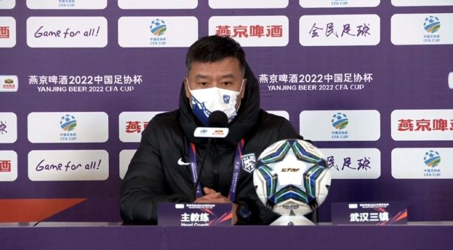 久久国产影院