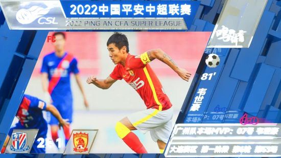 久久国产影院